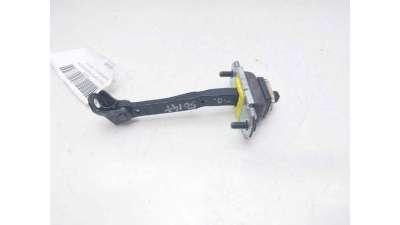FRENO PUERTA TRASERA DERECHA HYUNDAI I30 FASTBACK (2017-) - L.8181541 / 79490G3000