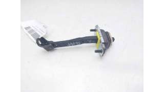 FRENO PUERTA TRASERA DERECHA HYUNDAI I30 FASTBACK (2017-) - L.8181541 / 79490G3000
