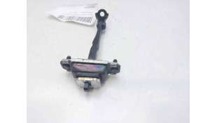 FRENO PUERTA TRASERA DERECHA HYUNDAI I30 FASTBACK (2017-) - L.8181541 / 79490G3000 2