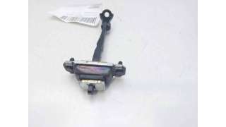 FRENO PUERTA TRASERA DERECHA HYUNDAI I30 FASTBACK (2017-) - L.8181541 / 79490G3000