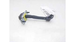 FRENO PUERTA TRASERA DERECHA HYUNDAI I30 FASTBACK (2017-) - L.8181541 / 79490G3000