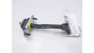 FRENO PUERTA TRASERA DERECHA HYUNDAI I30 FASTBACK (2017-) - L.8181541 / 79490G3000