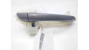 MANETA EXTERIOR TRASERA DERECHA HYUNDAI I30 FASTBACK (2017-) - L.8181542 / 82661G4000