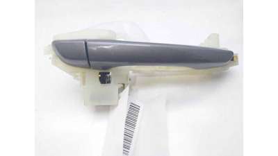 MANETA EXTERIOR TRASERA DERECHA HYUNDAI I30 FASTBACK (2017-) - L.8181542 / 82661G4000