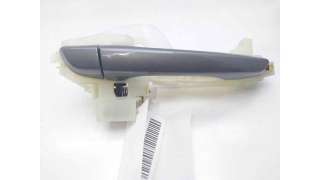 MANETA EXTERIOR TRASERA DERECHA HYUNDAI I30 FASTBACK (2017-) - L.8181542 / 82661G4000