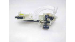 MANETA EXTERIOR TRASERA DERECHA HYUNDAI I30 FASTBACK (2017-) - L.8181542 / 82661G4000