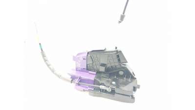 CERRADURA PUERTA TRASERA DERECHA HYUNDAI I30 FASTBACK (2017-) - L.8181543 / 81420G3010