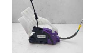 CERRADURA PUERTA TRASERA DERECHA HYUNDAI I30 FASTBACK (2017-) - L.8181543 / 81420G3010