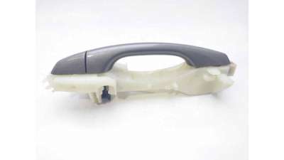 MANETA EXTERIOR TRASERA IZQUIERDA HYUNDAI I30 FASTBACK (2017-) - L.8181546 / 82651G4000