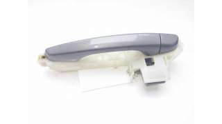 MANETA EXTERIOR TRASERA IZQUIERDA HYUNDAI I30 FASTBACK (2017-) - L.8181546 / 82651G4000
