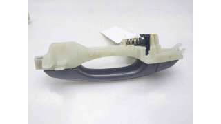 MANETA EXTERIOR TRASERA IZQUIERDA HYUNDAI I30 FASTBACK (2017-) - L.8181546 / 82651G4000