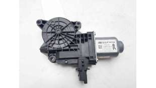 MOTOR ELEVALUNAS TRASERO DERECHO HYUNDAI I30 FASTBACK (2017-) - L.8181547 / 83460G4010