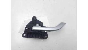 MANETA INTERIOR TRASERA IZQUIERDA HYUNDAI I30 FASTBACK (2017-) - L.8181548 / 82613G4000