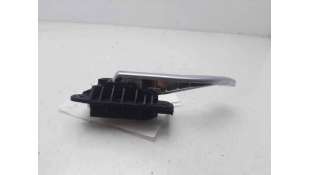 MANETA INTERIOR TRASERA IZQUIERDA HYUNDAI I30 FASTBACK (2017-) - L.8181548 / 82613G4000 2