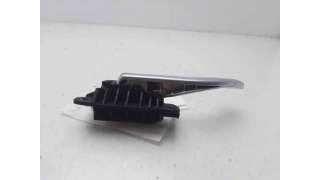 MANETA INTERIOR TRASERA IZQUIERDA HYUNDAI I30 FASTBACK (2017-) - L.8181548 / 82613G4000
