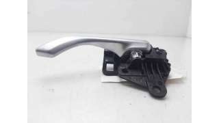 MANETA INTERIOR TRASERA IZQUIERDA HYUNDAI I30 FASTBACK (2017-) - L.8181548 / 82613G4000