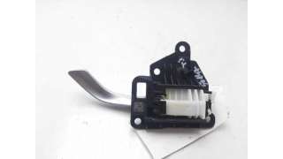 MANETA INTERIOR TRASERA IZQUIERDA HYUNDAI I30 FASTBACK (2017-) - L.8181548 / 82613G4000