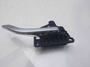 MANETA INTERIOR TRASERA DERECHA HYUNDAI I30 FASTBACK (2017-) - L.8181549 / 82623G4000