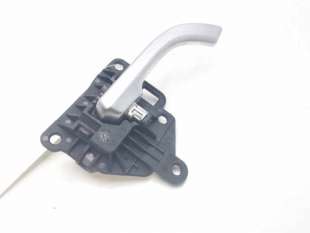 MANETA INTERIOR TRASERA DERECHA HYUNDAI I30 FASTBACK (2017-) - L.8181549 / 82623G4000 2