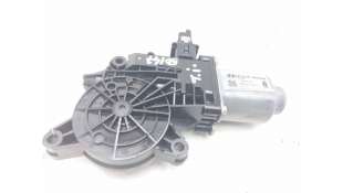 MOTOR ELEVALUNAS TRASERO IZQUIERDO HYUNDAI I30 FASTBACK (2017-) - L.8181550 / 83450G4010