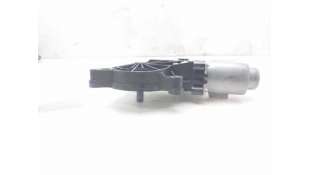 MOTOR ELEVALUNAS TRASERO IZQUIERDO HYUNDAI I30 FASTBACK (2017-) - L.8181550 / 83450G4010 2