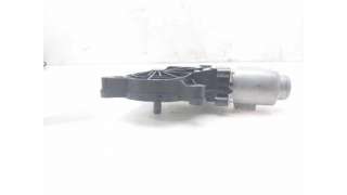 MOTOR ELEVALUNAS TRASERO IZQUIERDO HYUNDAI I30 FASTBACK (2017-) - L.8181550 / 83450G4010