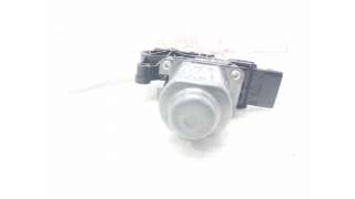 MOTOR ELEVALUNAS TRASERO IZQUIERDO HYUNDAI I30 FASTBACK (2017-) - L.8181550 / 83450G4010