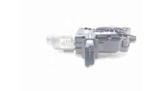 MOTOR ELEVALUNAS TRASERO IZQUIERDO HYUNDAI I30 FASTBACK (2017-) - L.8181550 / 83450G4010