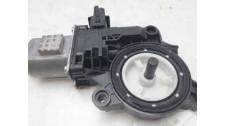 MOTOR ELEVALUNAS TRASERO IZQUIERDO HYUNDAI I30 FASTBACK (2017-) - L.8181550 / 83450G4010