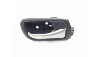 MANETA INTERIOR DELANTERA DERECHA HONDA ACCORD VII (2004-2008) 2.2 I-CTDI (CN1) 140CV 2204CC - L.8181784 / 4507