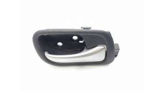 MANETA INTERIOR DELANTERA DERECHA HONDA ACCORD VII (2004-2008) 2.2 I-CTDI (CN1) 140CV 2204CC - L.8181784 / 4507