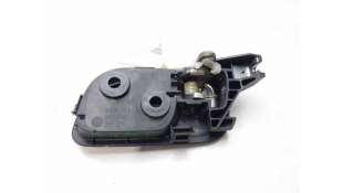 MANETA INTERIOR DELANTERA DERECHA HONDA ACCORD VII (2004-2008) 2.2 I-CTDI (CN1) 140CV 2204CC - L.8181784 / 4507 2