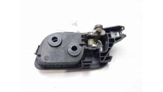 MANETA INTERIOR DELANTERA DERECHA HONDA ACCORD VII (2004-2008) 2.2 I-CTDI (CN1) 140CV 2204CC - L.8181784 / 4507