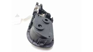 MANETA INTERIOR DELANTERA DERECHA HONDA ACCORD VII (2004-2008) 2.2 I-CTDI (CN1) 140CV 2204CC - L.8181784 / 4507