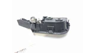 MANETA INTERIOR DELANTERA DERECHA HONDA ACCORD VII (2004-2008) 2.2 I-CTDI (CN1) 140CV 2204CC - L.8181784 / 4507