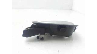 MANETA INTERIOR DELANTERA IZQUIERDA HONDA ACCORD VII (2004-2008) 2.2 I-CTDI (CN1) 140CV 2204CC - L.8181785 / 72160SEAJ01ZA