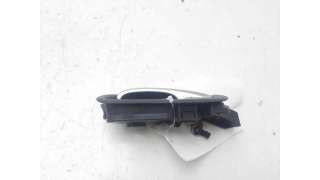 MANETA INTERIOR DELANTERA IZQUIERDA HONDA ACCORD VII (2004-2008) 2.2 I-CTDI (CN1) 140CV 2204CC - L.8181785 / 72160SEAJ01ZA