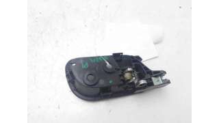 MANETA INTERIOR DELANTERA IZQUIERDA HONDA ACCORD VII (2004-2008) 2.2 I-CTDI (CN1) 140CV 2204CC - L.8181785 / 72160SEAJ01ZA