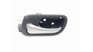 MANETA INTERIOR TRASERA IZQUIERDA HONDA ACCORD VII (2004-2008) 2.2 I-CTDI (CN1) 140CV 2204CC - L.8181786 / 4428