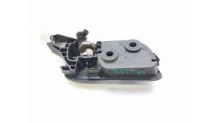 MANETA INTERIOR TRASERA IZQUIERDA HONDA ACCORD VII (2004-2008) 2.2 I-CTDI (CN1) 140CV 2204CC - L.8181786 / 4428