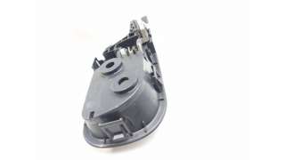 MANETA INTERIOR TRASERA IZQUIERDA HONDA ACCORD VII (2004-2008) 2.2 I-CTDI (CN1) 140CV 2204CC - L.8181786 / 4428
