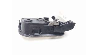 MANETA INTERIOR TRASERA IZQUIERDA HONDA ACCORD VII (2004-2008) 2.2 I-CTDI (CN1) 140CV 2204CC - L.8181786 / 4428