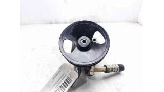 BOMBA DIRECCION NISSAN ALMERA II (2003-2006) 2.2 DCI 112CV 2184CC - L.8181789 / 7613955144