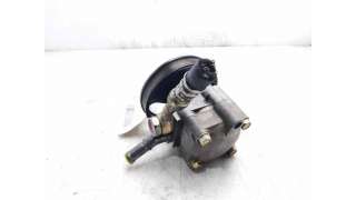 BOMBA DIRECCION NISSAN ALMERA II (2003-2006) 2.2 DCI 112CV 2184CC - L.8181789 / 7613955144