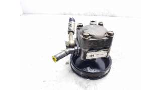 BOMBA DIRECCION NISSAN ALMERA II (2003-2006) 2.2 DCI 112CV 2184CC - L.8181789 / 7613955144