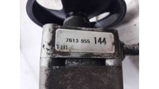 BOMBA DIRECCION NISSAN ALMERA II (2003-2006) 2.2 DCI 112CV 2184CC - L.8181789 / 7613955144