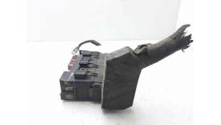 CAJA RELES / FUSIBLES NISSAN ALMERA II (2003-2006) 2.2 DCI 112CV 2184CC - L.8181790 / 24381AU000 2