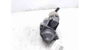 MOTOR ARRANQUE NISSAN ALMERA II (2003-2006) 2.2 DCI 112CV 2184CC - L.8181798 / 233009F661