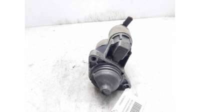 MOTOR ARRANQUE NISSAN ALMERA II (2003-2006) 2.2 DCI 112CV 2184CC - L.8181798 / 233009F661