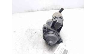 MOTOR ARRANQUE NISSAN ALMERA II (2003-2006) 2.2 DCI 112CV 2184CC - L.8181798 / 233009F661